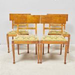1691 4247 CHAIRS